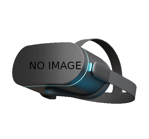 Dreame Matrix 10 Ultra, White (RLXRLX95CE-WH)